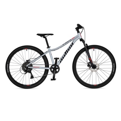 Велосипед детский Author A-Matrix 26 Disc - 2026 