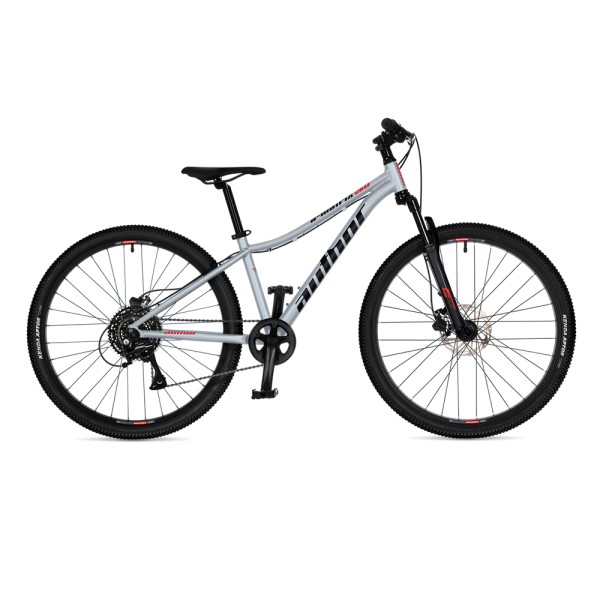 Велосипед детский Author A-Matrix 26 Disc - 2026 