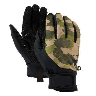 Перчатки мужские Burton Park