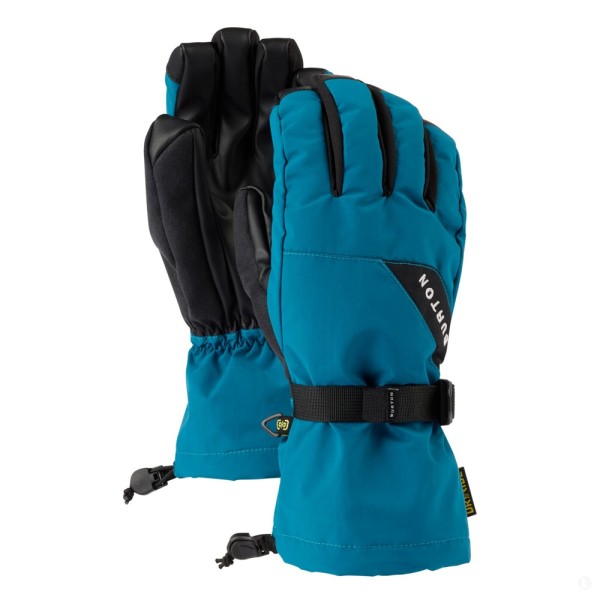 Перчатки мужские Burton Prospect Перчатки мужские Burton Prospect