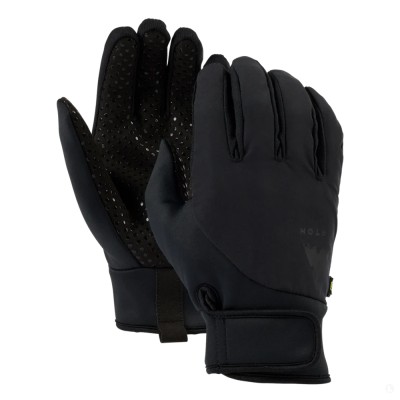 Перчатки Burton Park