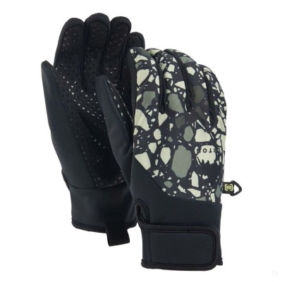 Перчатки мужские Burton Park