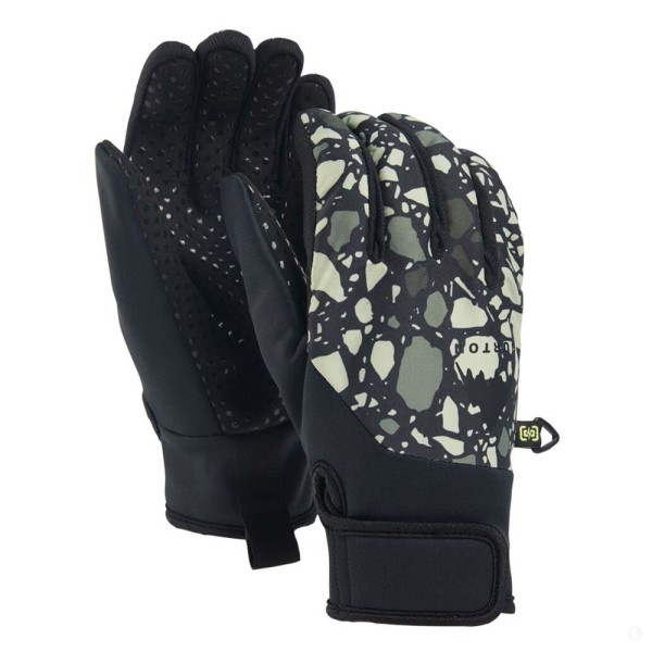 Перчатки мужские Burton Park