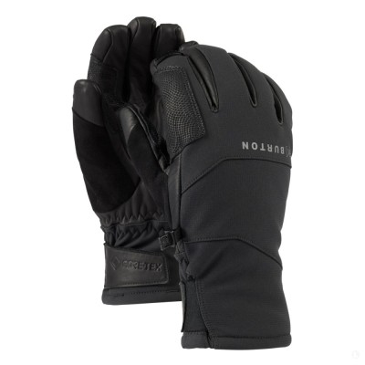 Перчатки Burton Ak Gore Clutch Перчатки Burton Ak Gore Clutch