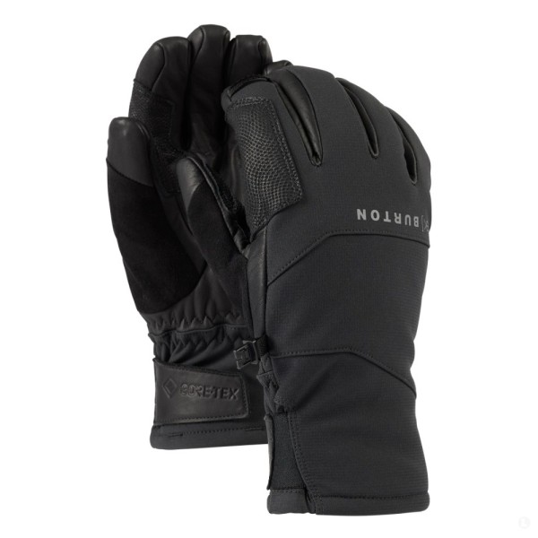 Перчатки Burton Ak Gore Clutch