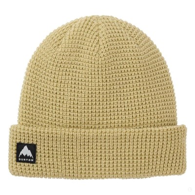 Шапка Burton Recycled Waffle