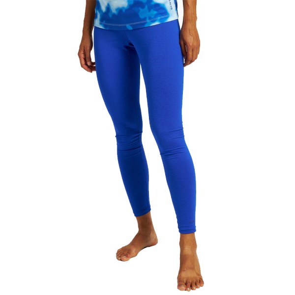 Термобелье-брюки женские Burton Lightweight X