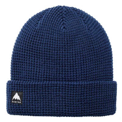 Шапка Burton Recycled Waffle Шапка Burton Recycled Waffle