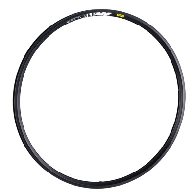 Обод Mavic XM 119 Disc 27.5 32H 