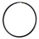 Обод Mavic XM 119 Disc 27.5 32H 