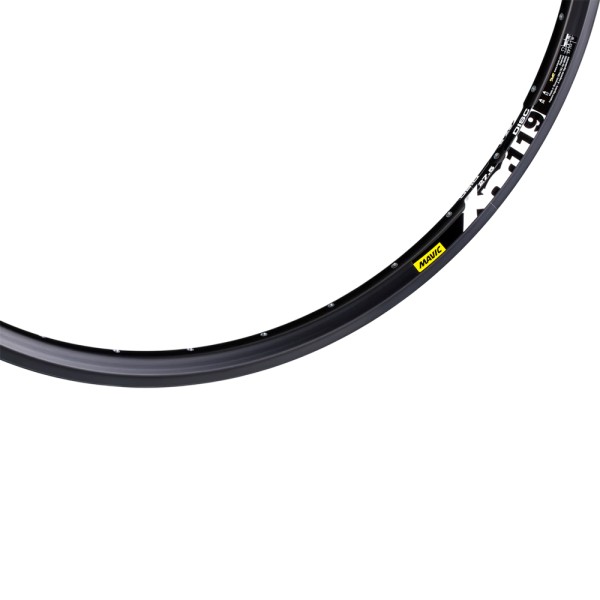 Обод Mavic XM 119 Disc 27.5 32H 