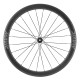Комплект колёс Mavic Cosmic SL 45 Disc CL XDR Комплект колёс Mavic Cosmic SL 45 Disc CL XDR