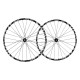 Комплект колёс Mavic Deemax Enduro SL Mullet XD 