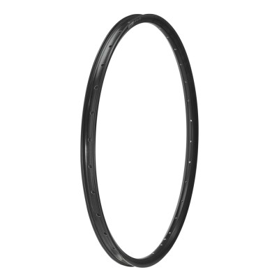 Обод Mavic A-27 Disc 29 28H 