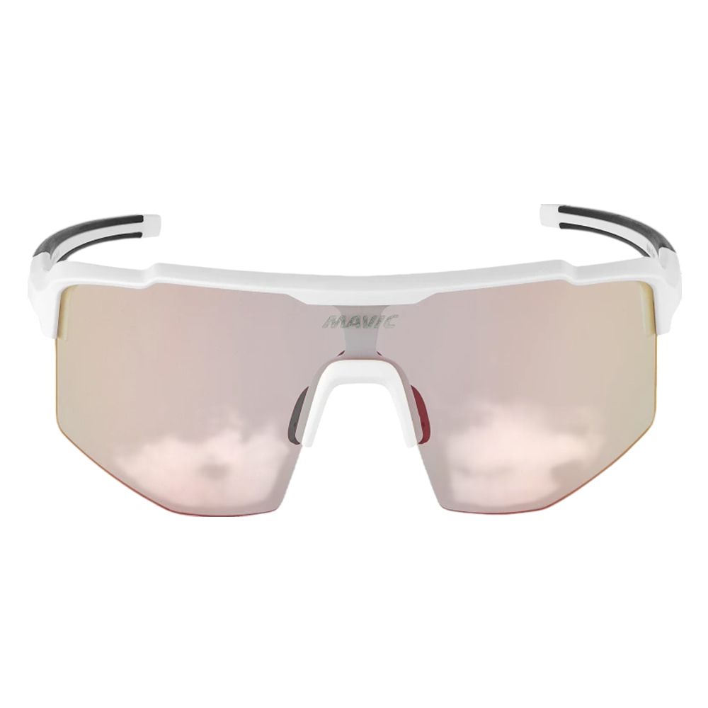 Велосипедные очки Mavic MVS Shield Car. 1-3 Велосипедные очки Mavic MVS Shield Car. 1-3