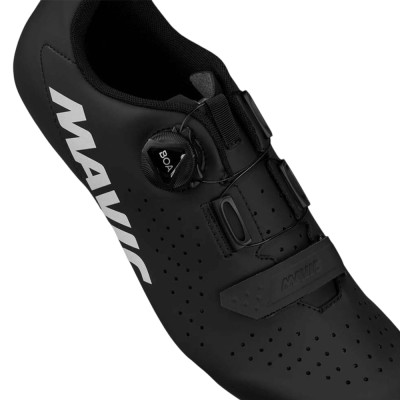 Велотуфли Mavic Cosmic Boa 