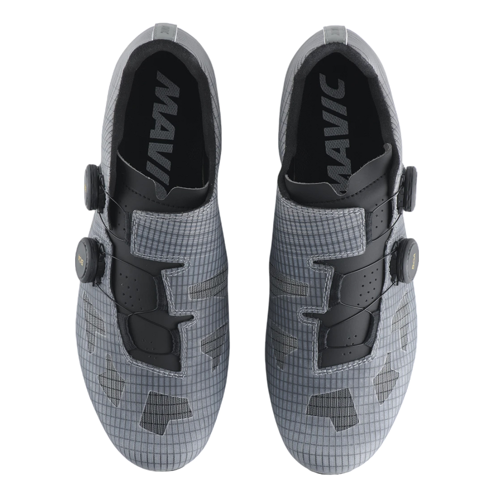 Велотуфли Mavic Cosmic SLR Велотуфли Mavic Cosmic SLR