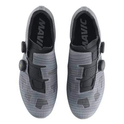 Велотуфли Mavic Cosmic SLR 