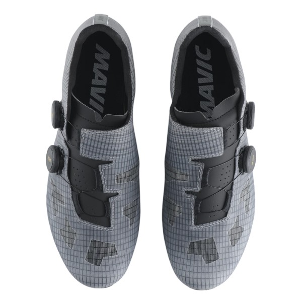 Велотуфли Mavic Cosmic SLR 
