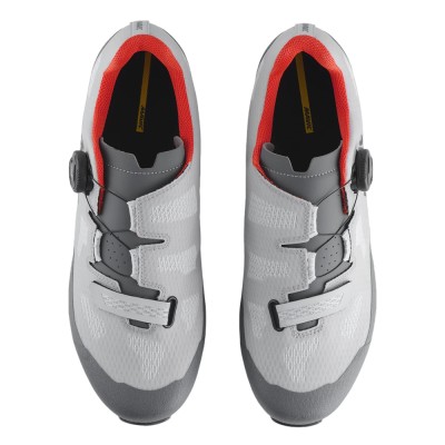 Велотуфли Mavic Crossmax Sl 2 