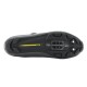 Велотуфли Mavic Crossmax Sl 2 Велотуфли Mavic Crossmax Sl 2