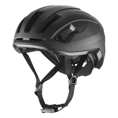 Велошлем Mavic Crossroad 