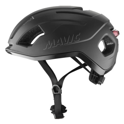 Велошлем Mavic Crossroad 