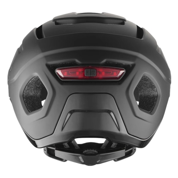 Велошлем Mavic Crossroad 