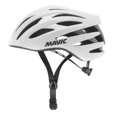 Велошлем Mavic Aksium Elite 