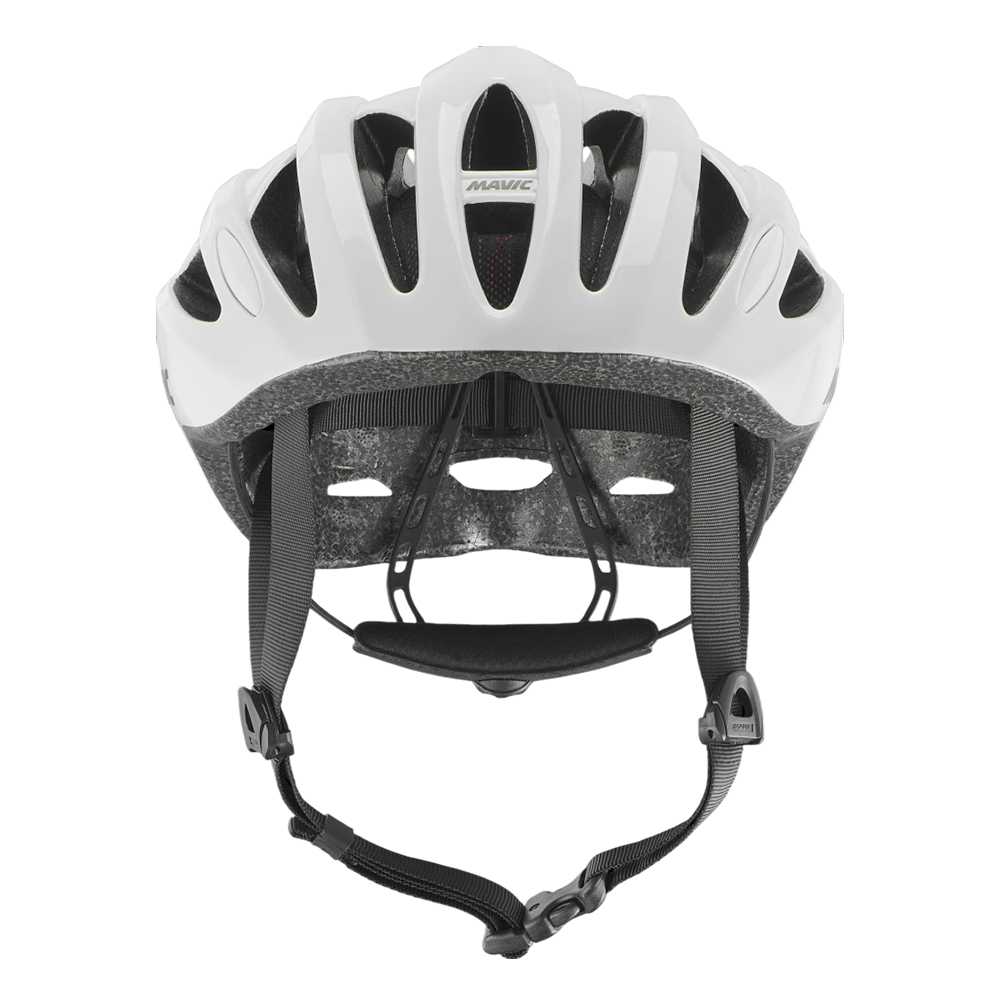 Велошлем Mavic Aksium Elite Велошлем Mavic Aksium Elite