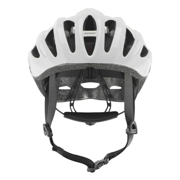 Велошлем Mavic Aksium Elite 