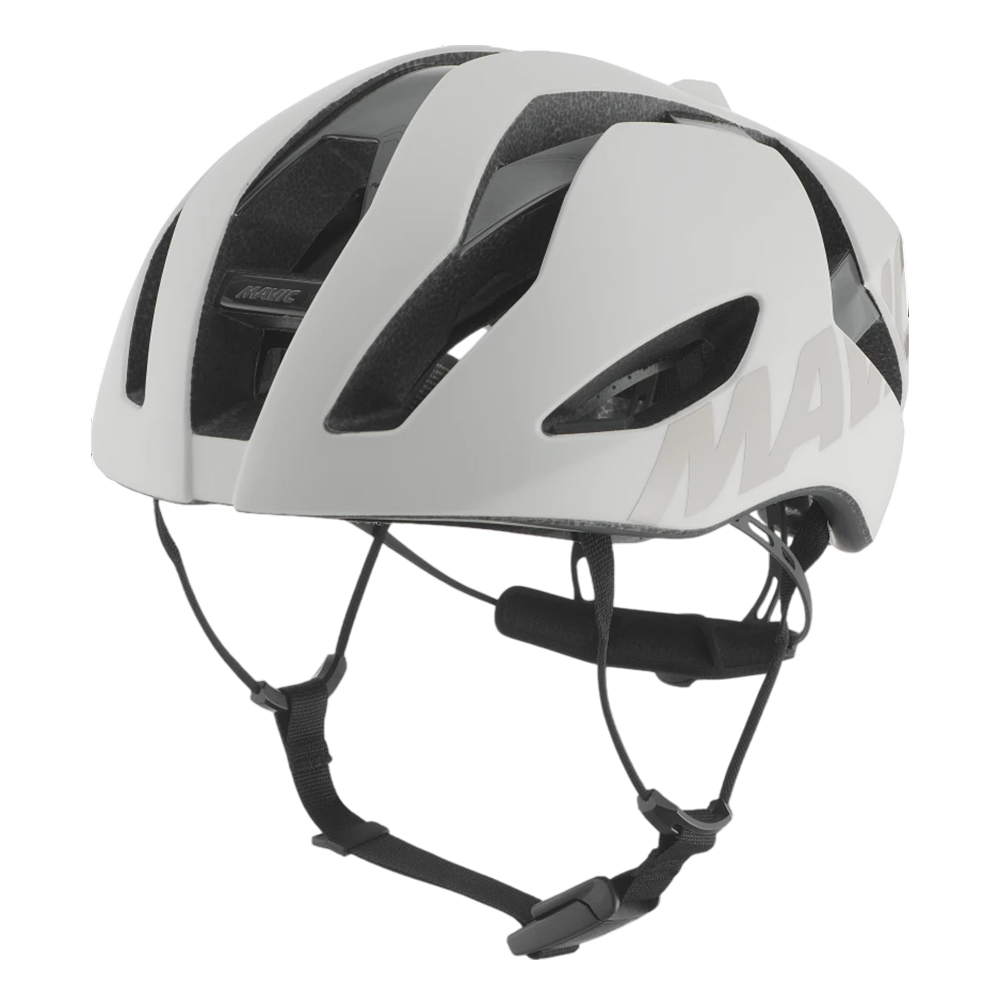 Велошлем Mavic Comete Ultimate 2 Mips Велошлем Mavic Comete Ultimate 2 Mips