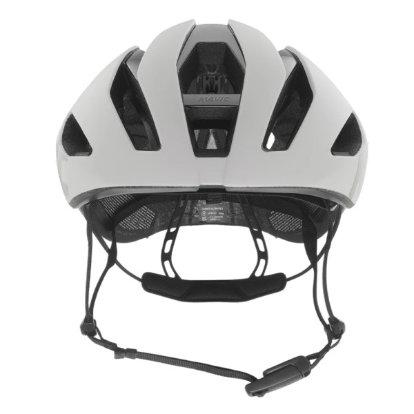 Велошлем Mavic Comete Ultimate 2 Mips 