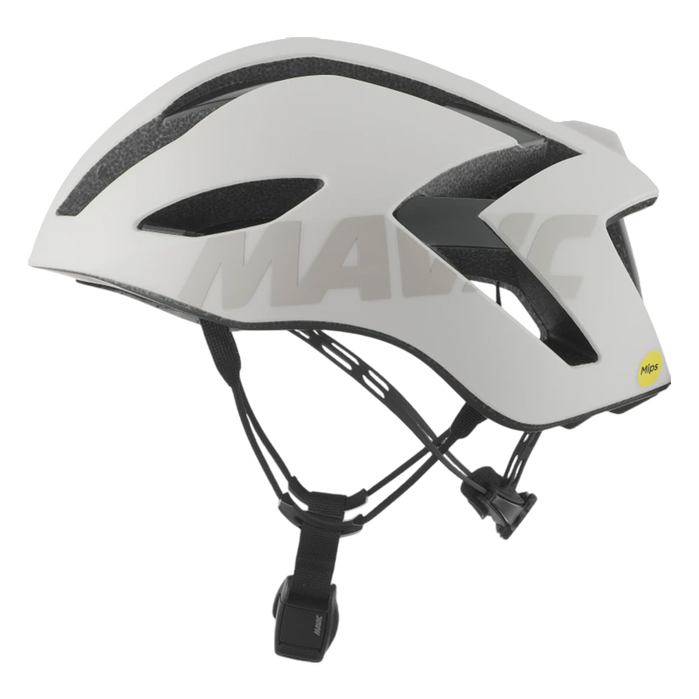 Велошлем Mavic Comete Ultimate 2 Mips Велошлем Mavic Comete Ultimate 2 Mips