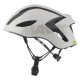 Велошлем Mavic Comete Ultimate 2 Mips 