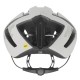 Велошлем Mavic Comete Ultimate 2 Mips 