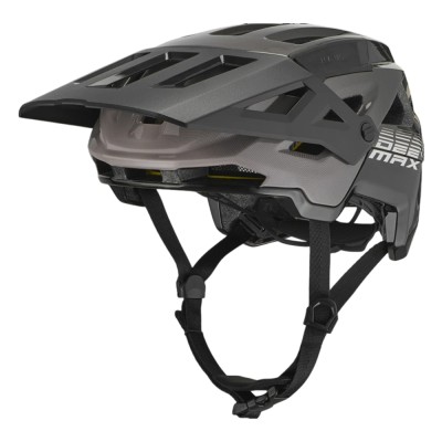 Велошлем Mavic Deemax Trail Велошлем Mavic Deemax Trail