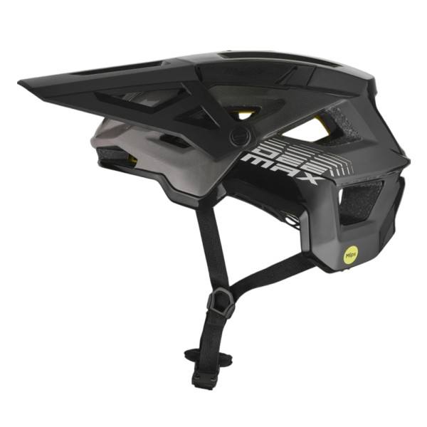 Велошлем Mavic Deemax Trail Велошлем Mavic Deemax Trail