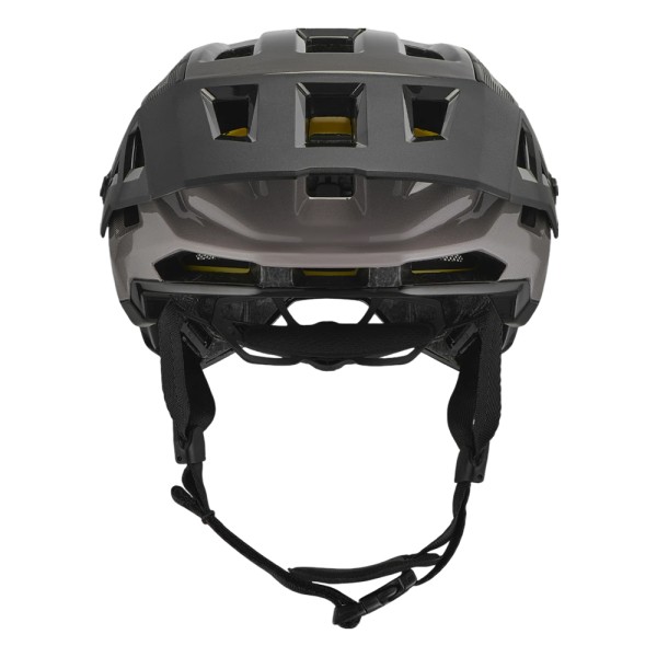 Велошлем Mavic Deemax Trail Велошлем Mavic Deemax Trail