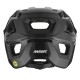 Велошлем Mavic Deemax Trail Велошлем Mavic Deemax Trail