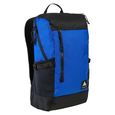 Городской рюкзак Burton Prospect 2.0 синий