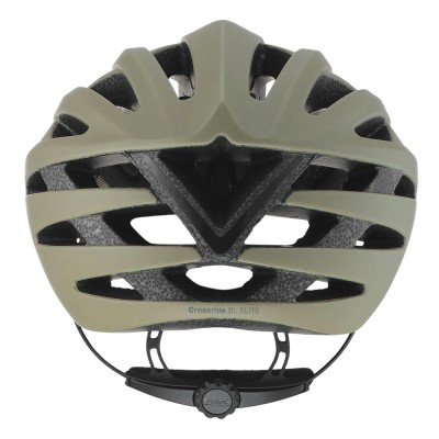 Велошлем Mavic Crossride SL Elite Велошлем Mavic Crossride SL Elite