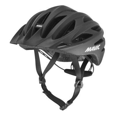 Велошлем Mavic Crossride SL Elite Велошлем Mavic Crossride SL Elite