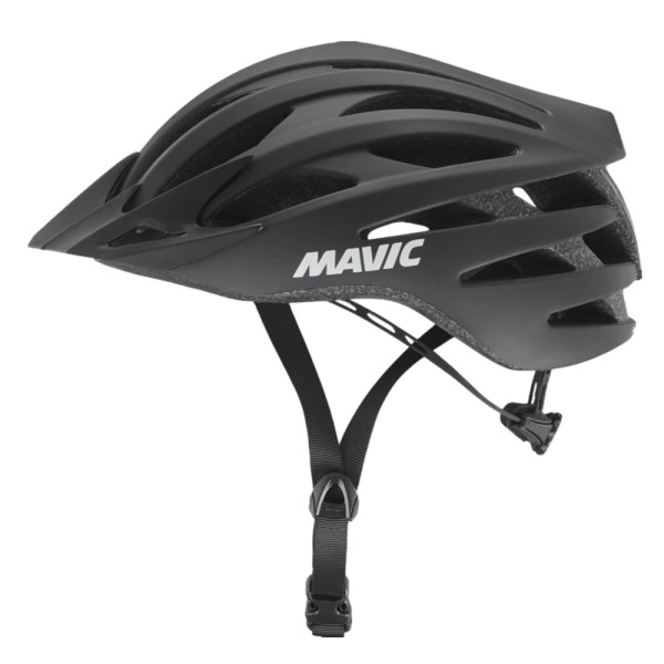 Велошлем Mavic Crossride SL Elite Велошлем Mavic Crossride SL Elite