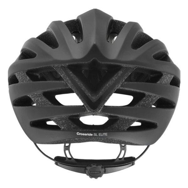 Велошлем Mavic Crossride SL Elite Велошлем Mavic Crossride SL Elite