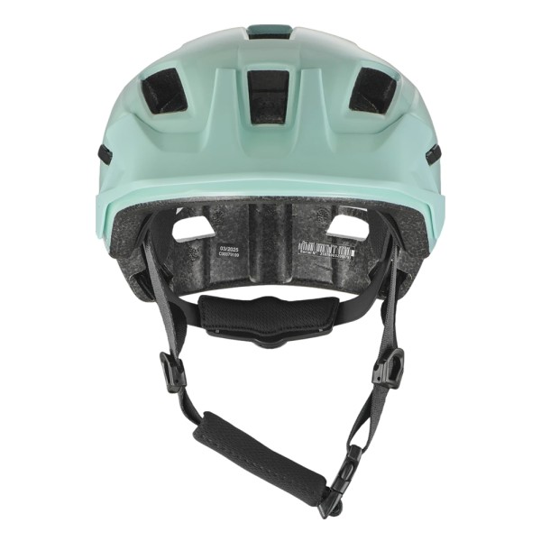 Велошлем Mavic Junior Explorer Велошлем Mavic Junior Explorer