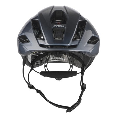 Шлем для велосипеда Mavic Comete SL Mips 