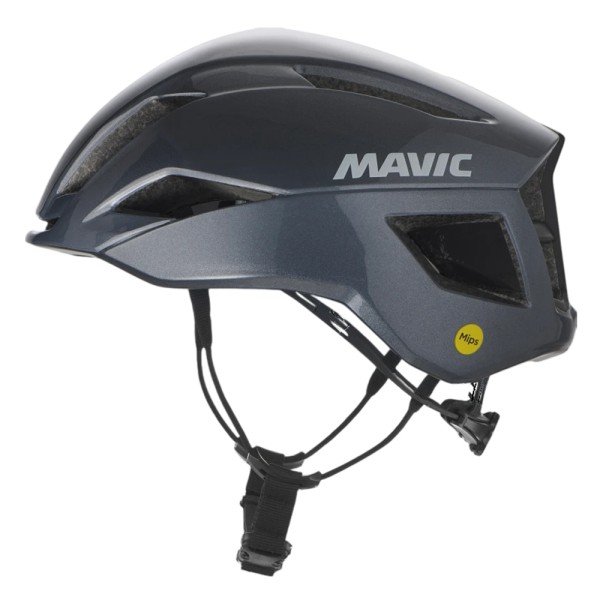 Шлем для велосипеда Mavic Comete SL Mips 