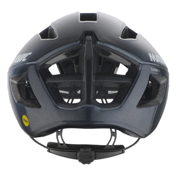 Шлем для велосипеда Mavic Comete SL Mips 