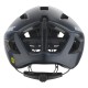 Шлем для велосипеда Mavic Comete SL Mips 